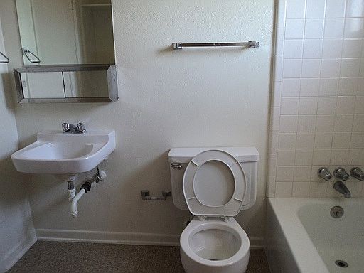 2nd image of 1801 N 2nd St APT 7