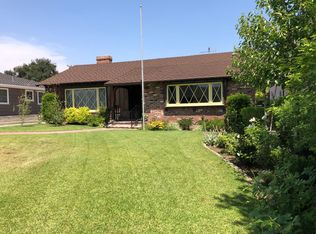 6362 N Willard Ave, San Gabriel, CA 91775