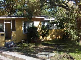 5409 Cleveland Rd, Jacksonville, FL 32209