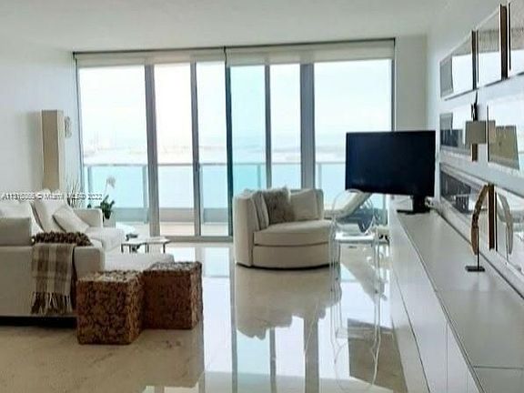 2nd image of 1331 Brickell Bay Dr APT 3807