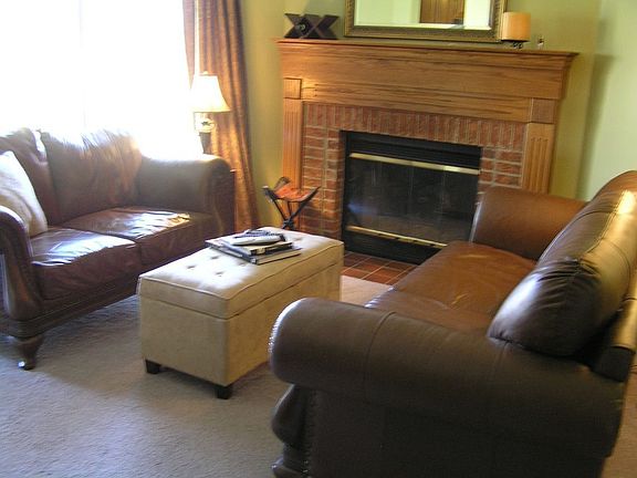2nd image of 1302 Timberwood Ct Unit C1
