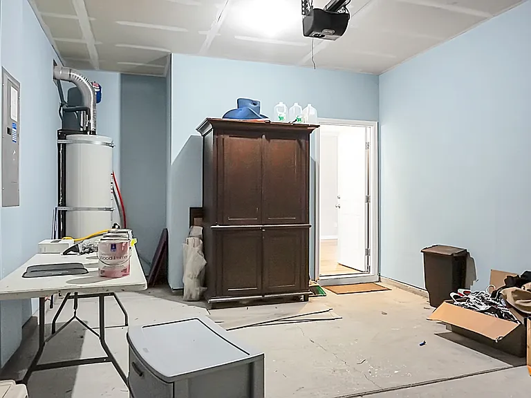 243 Oglethorpe Cir — Photo 24