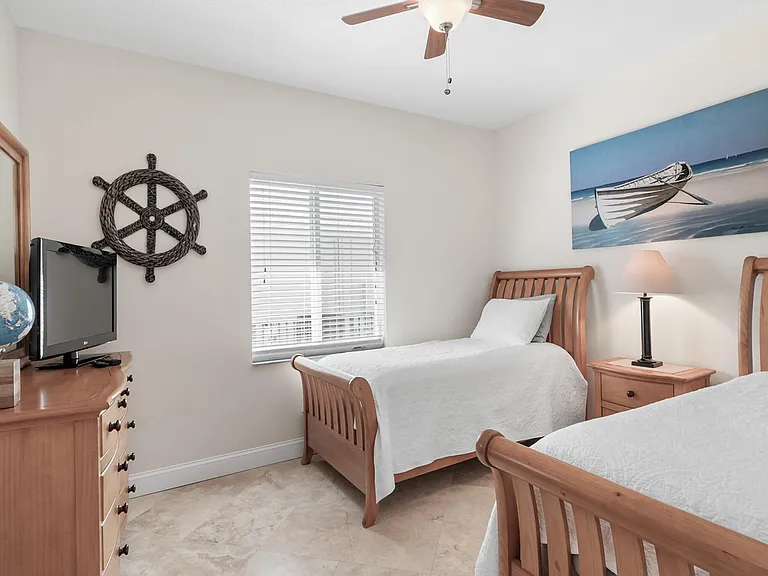 3219 Karen Dr — Photo 14