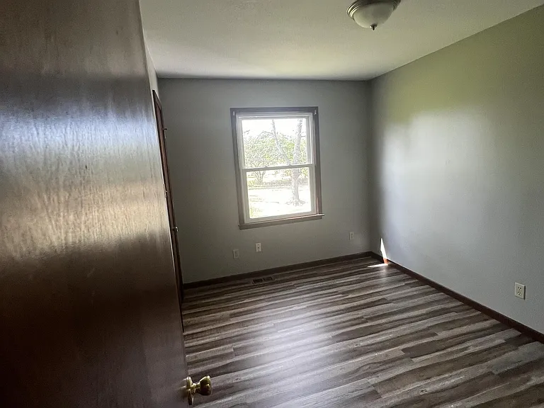 2834 SW Glenside Ct — Photo 34
