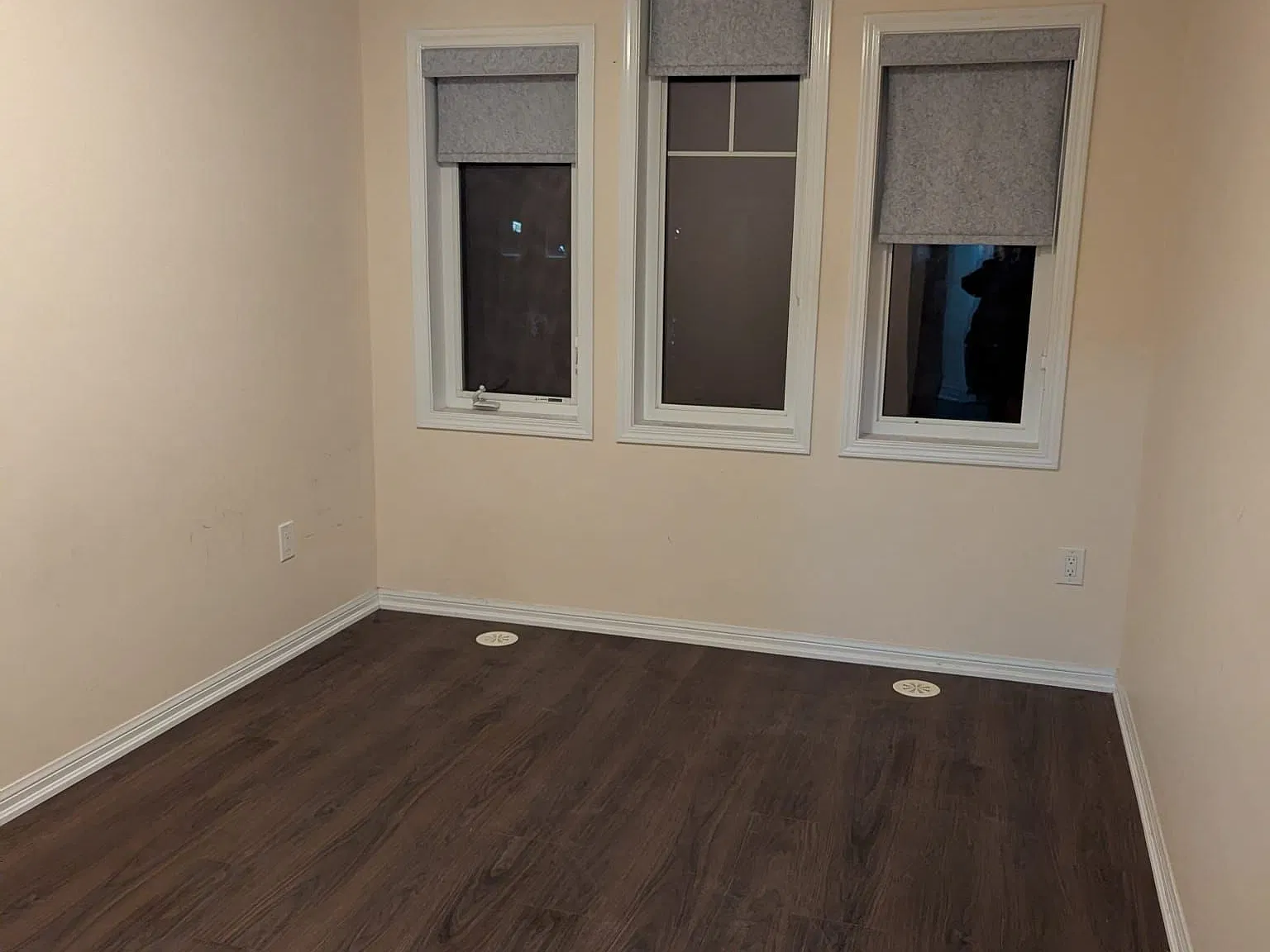 2 bed, $2,650 — Photo 3