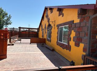 319 Las Palmas St, Los Banos, CA 93635