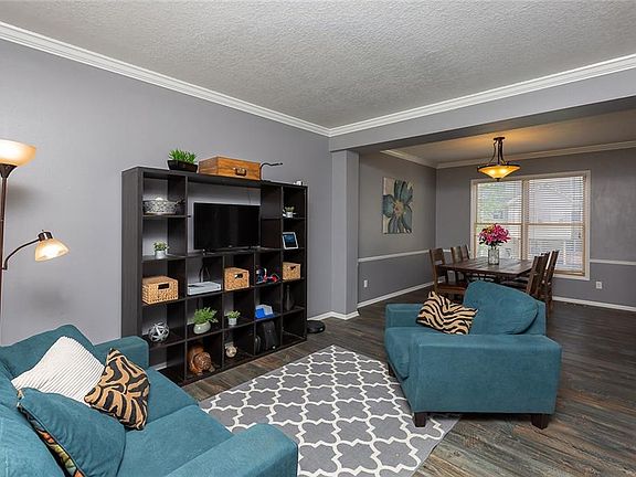 4th image of 7768 Dakota Cir