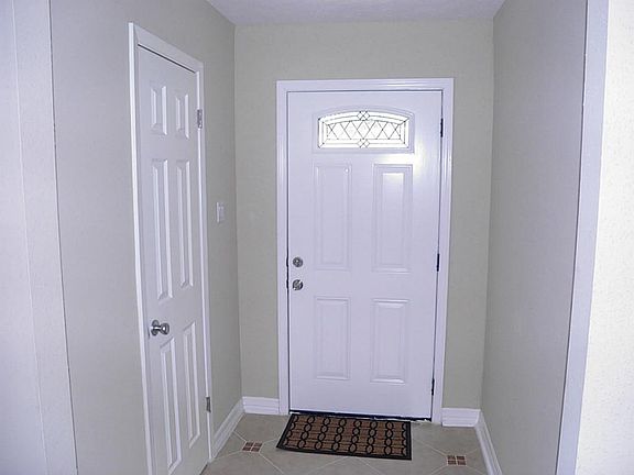 53473640_4