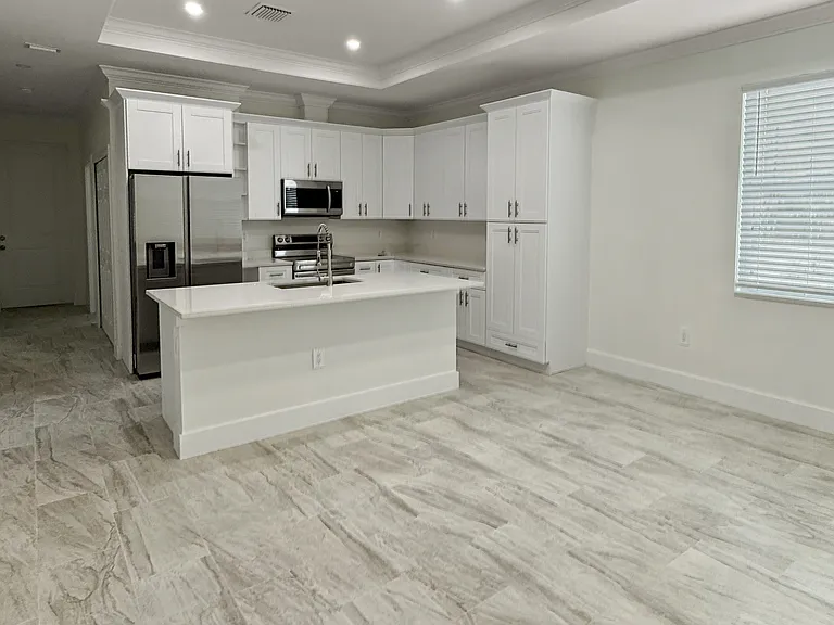 3816 Ballard Rd — Photo 9