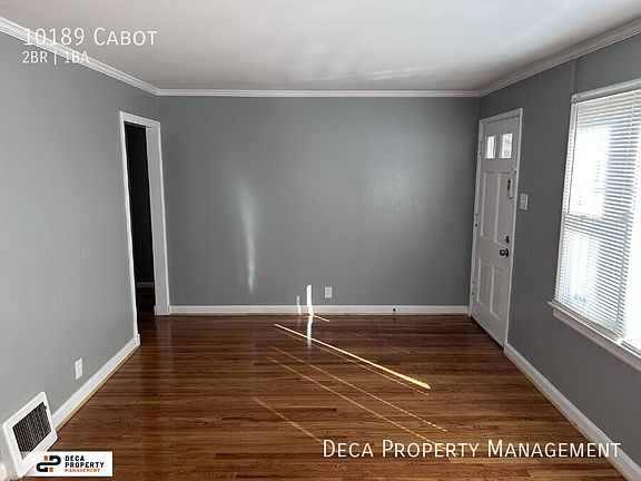 3rd image of 10189 Cabot Dr