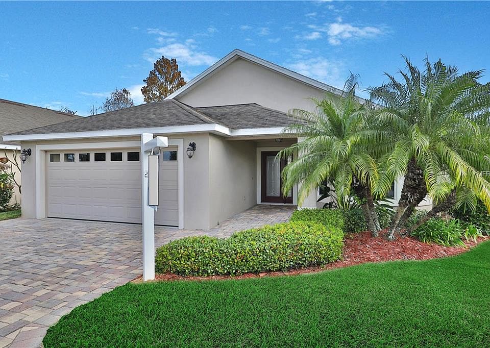 1st image of 3884 Osprey Pointe Cir