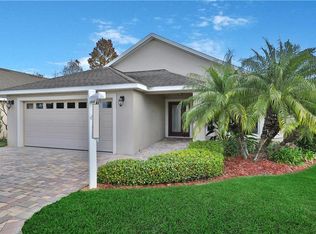3884 Osprey Pointe Cir, Winter Haven, FL 33884
