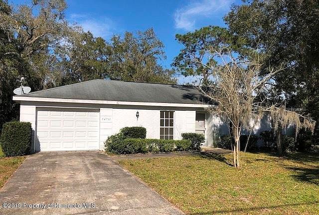 1st image of 34711 Orchid Pkwy