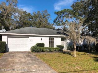 34711 Orchid Pkwy, Dade City, FL 33523