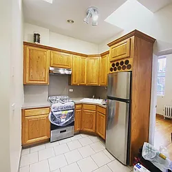 Rented by Jabour Realty Company