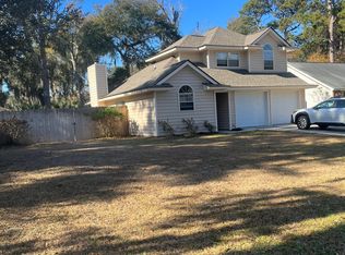 113 Sweet Gum Rd, Savannah, GA 31410