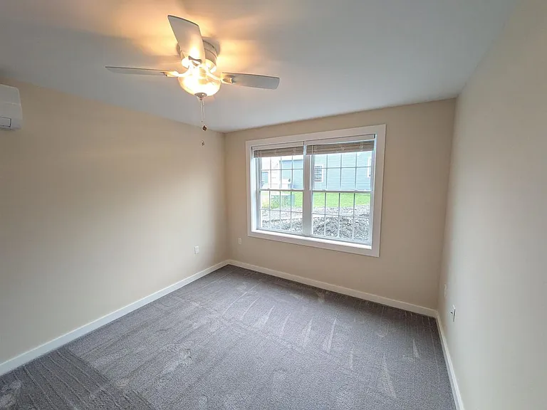 80 Nicholas Barre Town — Photo 13