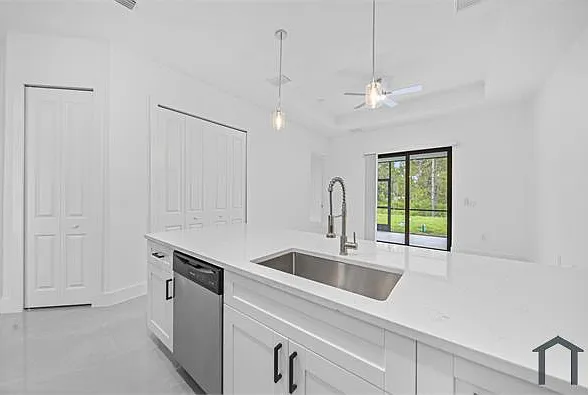 403 Bell Blvd S #33974 — Photo 39