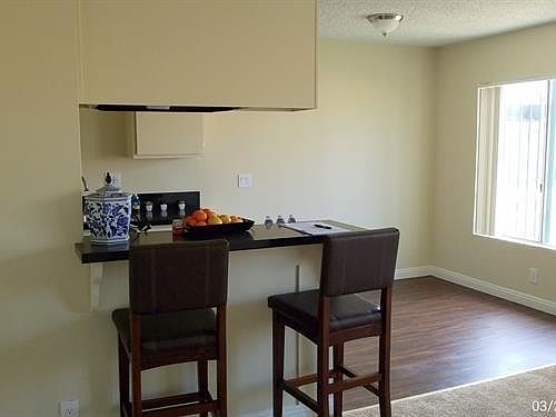 3rd image of 630 E 97th St APT 07