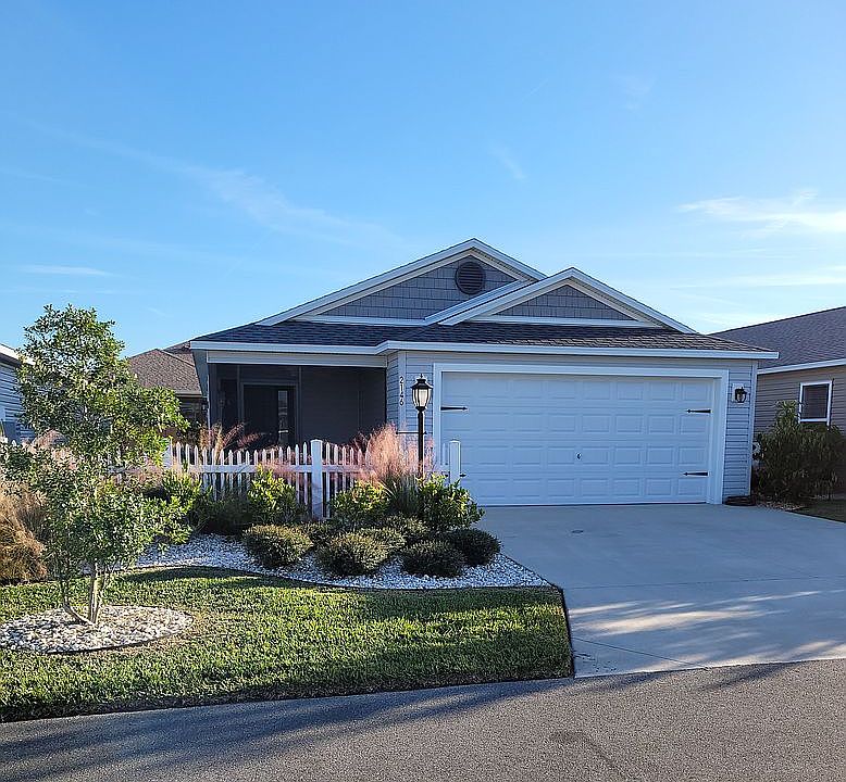 1st image of 2146 Weber Ct