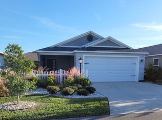 2146 Weber Ct, The Villages, FL 32163