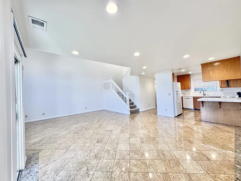 4378 Conejo Dr — Photo 14