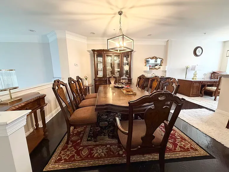 10410 Sablewood Dr #111 — Photo 10