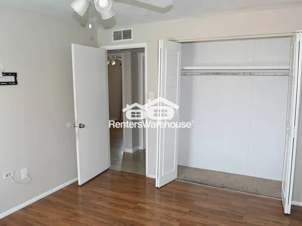1550 W Pershing Ave, Phoenix, AZ 85029