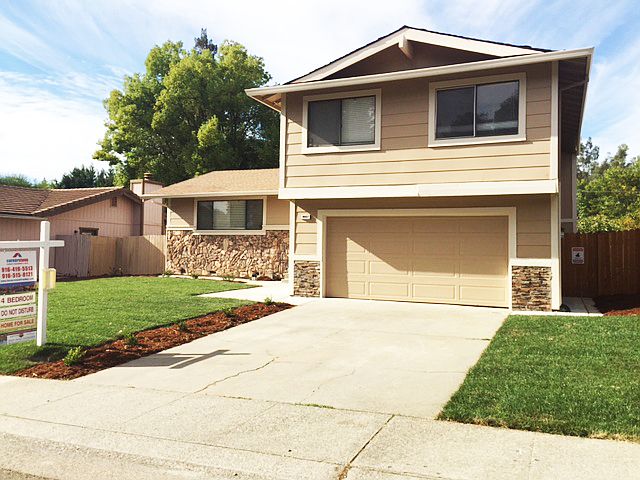 1st image of 8667 Quail Oak Way