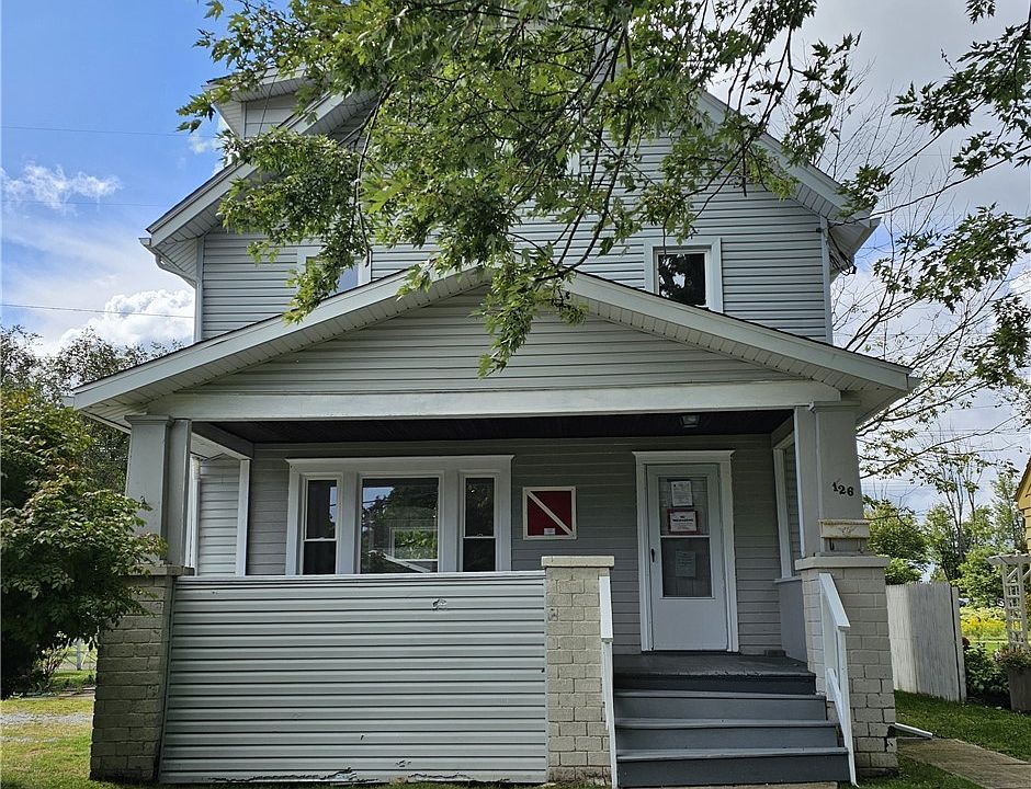 1st image of 126-128 S 19th St