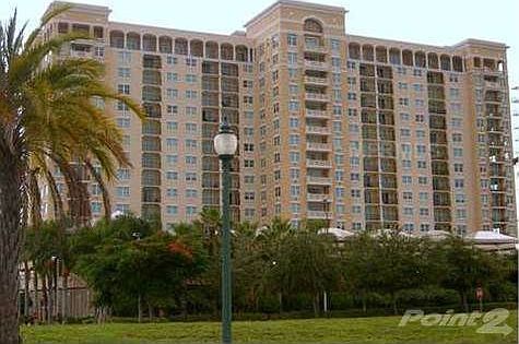 2nd image of 750 N Tamiami Trl Unit 204