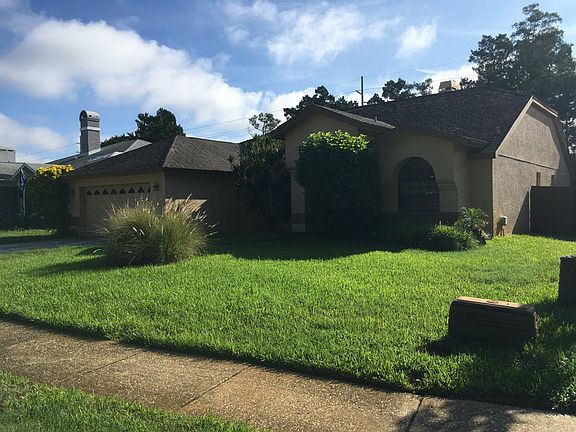 2nd image of 8527 125th Ct