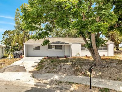 75 Garrison Ln, Frostproof, FL, 33843
