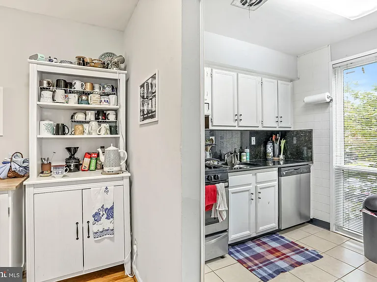 158 G St SW #147 — Photo 7