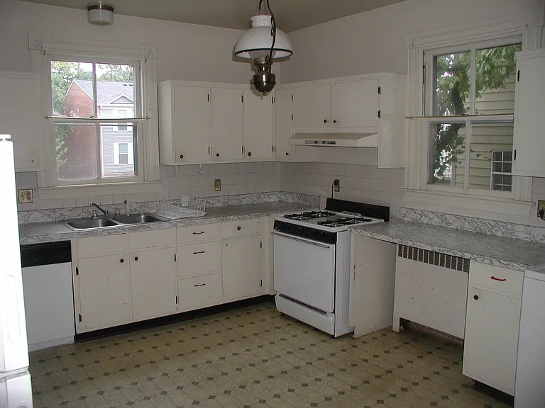 1105 Little High St — Photo 5