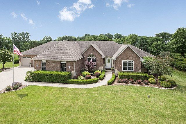 1st image of 14337 W Summerfield Dr
