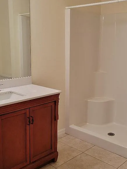 26336 Explorer Rd #26336 — Photo 16