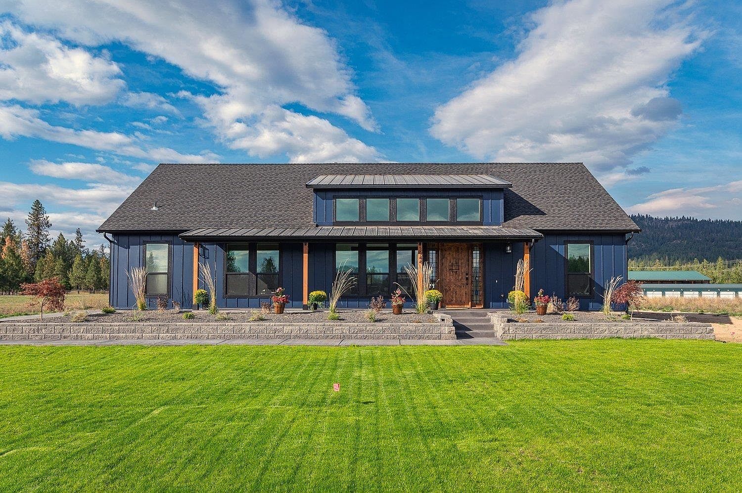 3944 B Gardenspot Rd, Loon Lake, WA 99148 Zillow