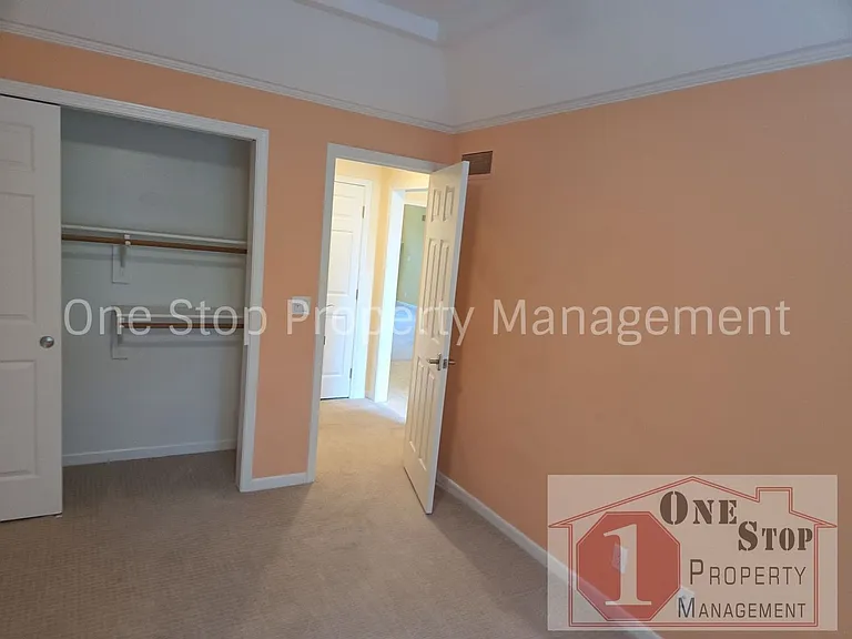 5222 W 121st St — Photo 11