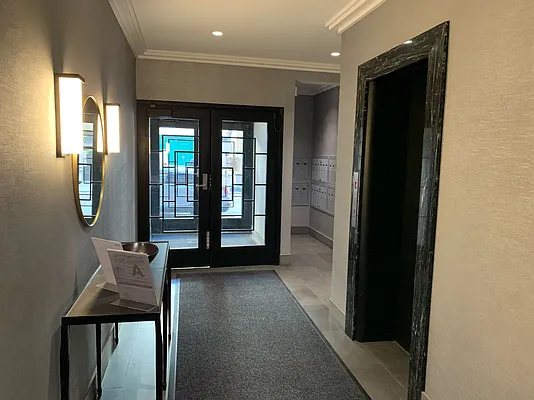 Rented by Owner | media 6