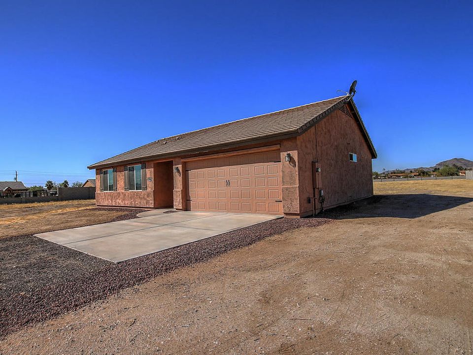 1st image of 2936 N 191st Dr