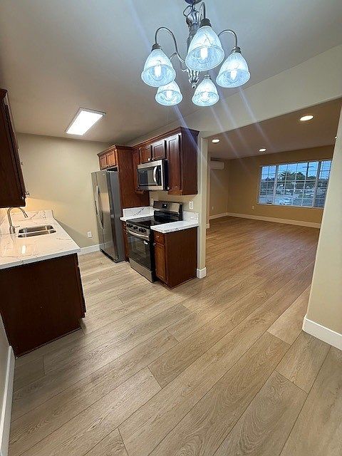 1st image of 2420 D Ave