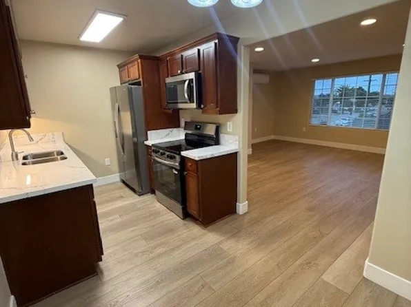 2420 D Ave, National City, CA 91950