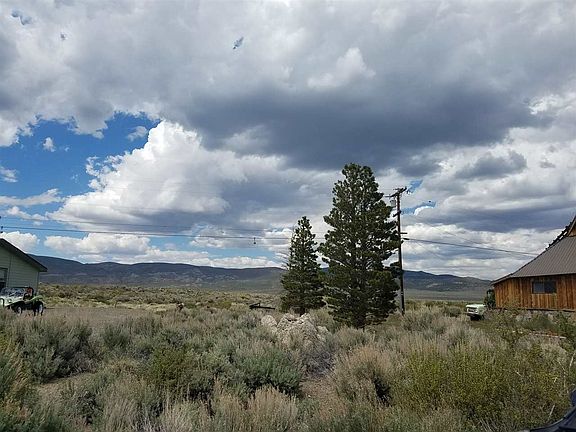4th image of 1168 E Mono Lake Dr