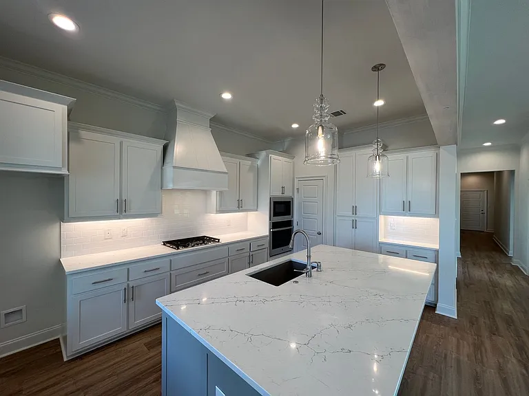4773 Cottage Oaks Dr — Photo 8