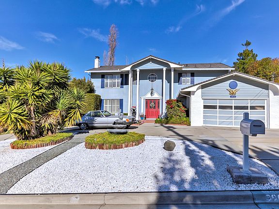 2nd image of 3903 Sophist Dr