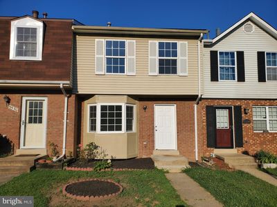 3532 Castle Hill Dr, Woodbridge, VA, 22193