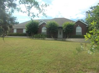 301 Woodland Trl, San Marcos, TX 78666