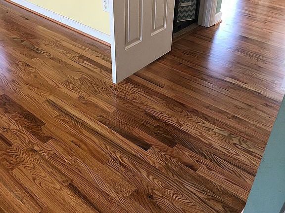 4th image of 10614 Red Oak Blvd