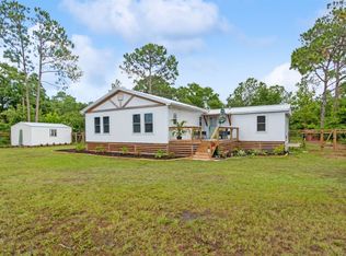 95222 Dwight Dr, Fernandina Beach, FL 32034